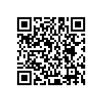 CMR250T60-000KAZF-UT QRCode