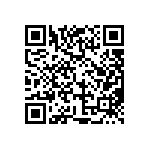 CMR309T-11-0592MABJ-UT QRCode