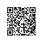 CMR309T-14-31818MABJ-UT QRCode