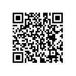 CMR309T-16-384MABJ-UT QRCode