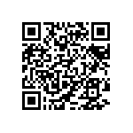 CMR309T-22-1184MABJ-UT QRCode