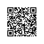 CMR309T-24-576MABJ-UT QRCode