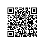 CMR309T-4-096MABJ-UT QRCode