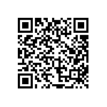 CMR309T-50-000MABJ-UT QRCode