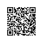 CMR309T-6-000MABJ-UT QRCode