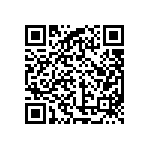 CMR309T49-152MABJTR QRCode