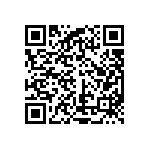 CMR309T9-8304MABJTR QRCode