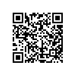 CMR310T4-000MABJTR QRCode