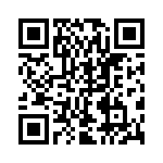 CMR3U-04M-TR13 QRCode