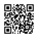 CMR3U-06-BK QRCode