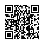 CMR3U-06M-TR13 QRCode