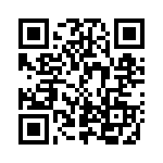 CMRA4855 QRCode