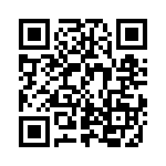 CMRA4865-10 QRCode