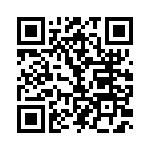 CMRA6055 QRCode