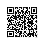 CMRB1-39125-10-T QRCode