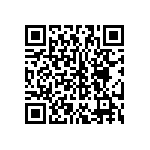 CMRB1-39125-50-T QRCode