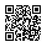 CMRD2445-10 QRCode