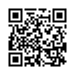 CMRD4835-10 QRCode