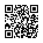 CMRD4865P-10 QRCode