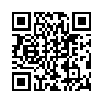 CMRSH-4DO-TR QRCode