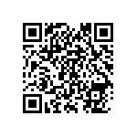 CMS16CME2K000JE QRCode