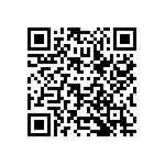 CMS16CME30K00JE QRCode