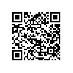 CMS20CME2K000JE QRCode