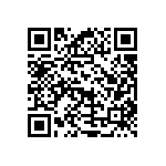 CMS22CME25K00JE QRCode