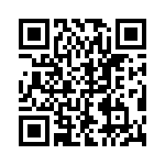 CMSD2005S-BK QRCode