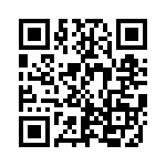 CMSH1-20-TR13 QRCode