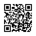 CMSH1-20M-BK QRCode