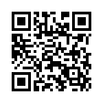 CMSH1-60-TR13 QRCode