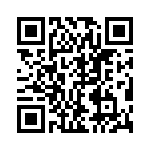 CMSH2-100-BK QRCode