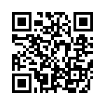 CMSH2-20M-BK QRCode