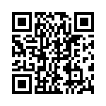 CMSH2-20M-TR13 QRCode