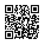 CMSH2-40-TR13 QRCode