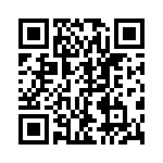 CMSH3-100-TR13 QRCode