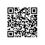 CMSH3-200MFL-TR13 QRCode