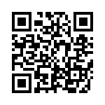 CMSH3-20M-BK QRCode