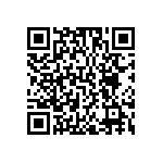 CMSH3-40MA-TR13 QRCode