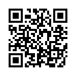 CMSH3-60M-BK QRCode