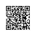 CMSH5-100HV-TR13 QRCode