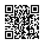 CMSSH-3S-BK QRCode