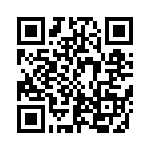 CMSZ5238B-TR QRCode