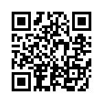 CMSZ5240B-TR QRCode