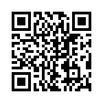 CMSZ5245B-BK QRCode