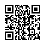 CMSZ5247B-TR QRCode