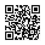 CMSZ5252B-BK QRCode