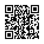 CMSZ5253B-TR QRCode