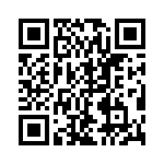 CMSZDA5V1-TR QRCode